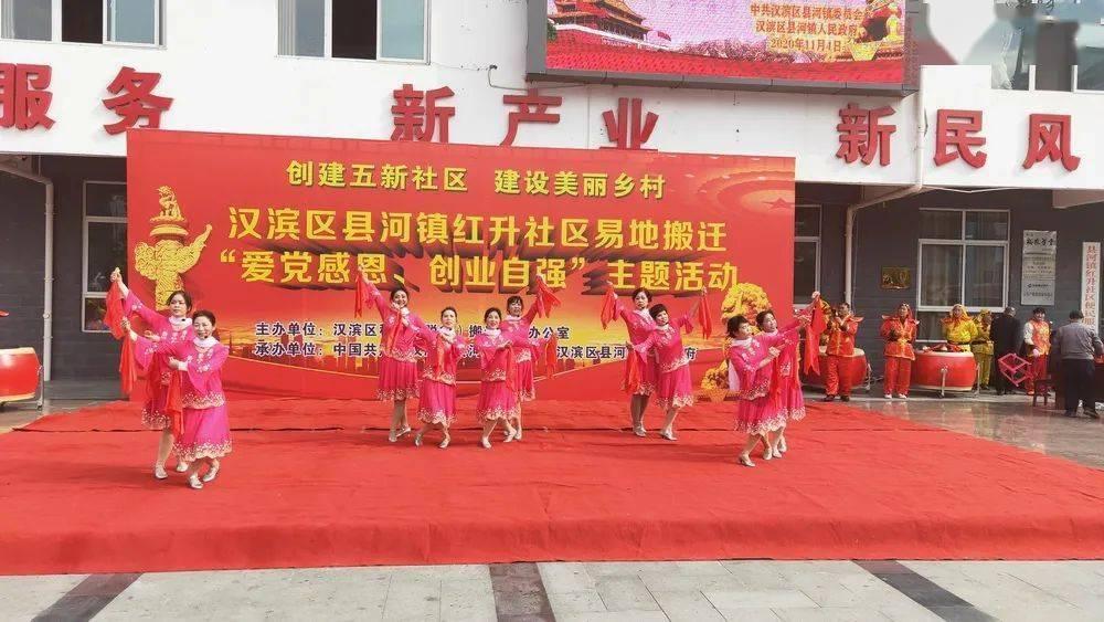 初级法院和中级法院的判决不一样，初级法院受影响吗？